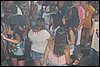 100_0863.JPG