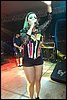 100_0866.JPG