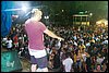 100_0872.JPG