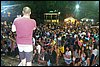 100_0873.JPG
