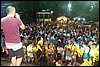100_0874.JPG