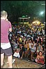 100_0875.JPG