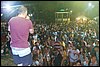 100_0876.JPG