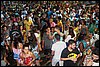 100_0879.JPG