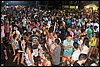 100_0880.JPG