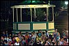 100_0881.JPG