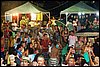 100_0883.JPG