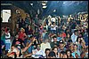 100_0884.JPG