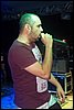 100_0885.JPG