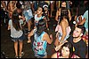 100_0886.JPG