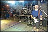 100_0889.JPG