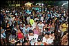 100_0891.JPG