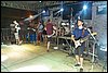 100_0892.JPG