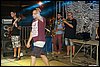 100_0893.JPG