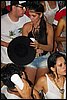 100_0895.JPG