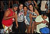 100_0896.JPG