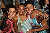 100_0897.JPG