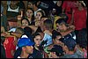 100_0898.JPG