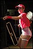 100_0899.JPG