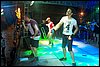 100_0900.JPG