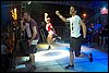 100_0901.JPG
