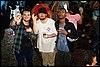 100_0902.JPG