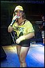 100_0904.JPG