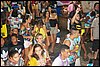100_0912.JPG