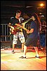 100_0915.JPG