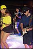 100_0916.JPG