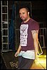 100_0919.JPG
