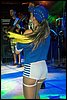 100_0920.JPG