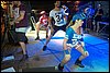 100_0922.JPG