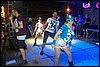 100_0923.JPG