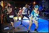 100_0924.JPG