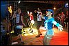100_0925.JPG