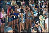 100_0927.JPG
