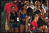 100_0928.JPG