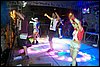 100_0929.JPG