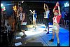 100_0930.JPG