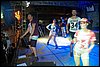 100_0931.JPG