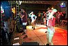 100_0932.JPG