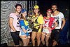 100_0938.JPG