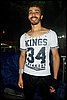100_0940.JPG