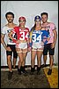 100_0941.JPG
