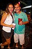 100_0943.JPG