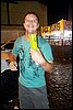 100_0944.JPG