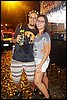 100_0946.JPG