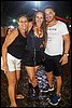 100_0947.JPG