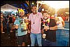 100_0948.JPG